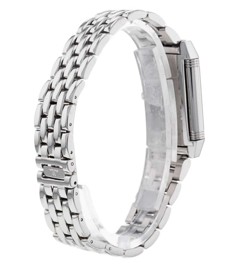 Jaeger-LeCoultre Reverso Lady 2618110
